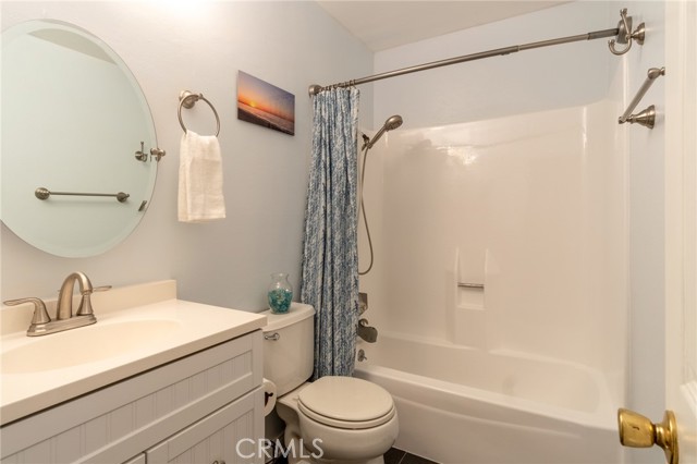 Detail Gallery Image 19 of 27 For 5055 Coldwater Canyon Ave #108,  Sherman Oaks,  CA 91423 - 2 Beds | 2 Baths