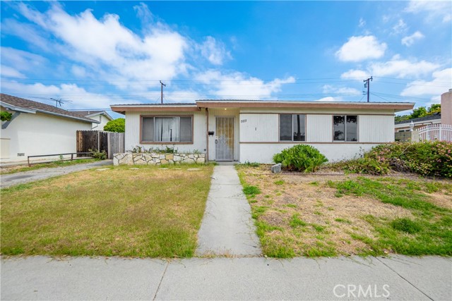 Image 2 for 15833 Ocean Ave, Whittier, CA 90604