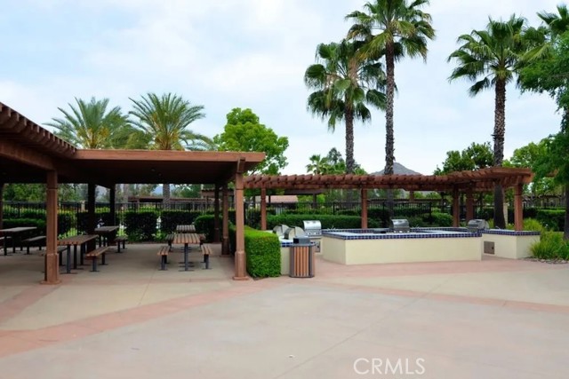 7819 Hagen Circle, Hemet CA: https://media.crmls.org/medias/1a74c9e4-9242-4f19-8a83-f3601e9a6c45.jpg