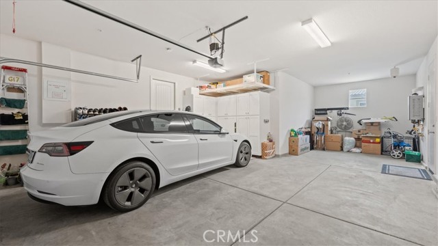 Detail Gallery Image 15 of 27 For 4547 S Luna Privado, Ontario,  CA 91761 - 2 Beds | 2 Baths