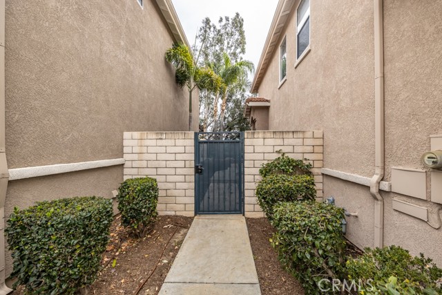 Image 3 for 1468 Boone Way, Placentia, CA 92870