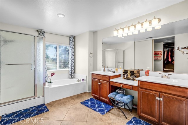 Detail Gallery Image 31 of 66 For 11343 Fulbourn Ct, Rancho Cucamonga,  CA 91730 - 5 Beds | 2/1 Baths