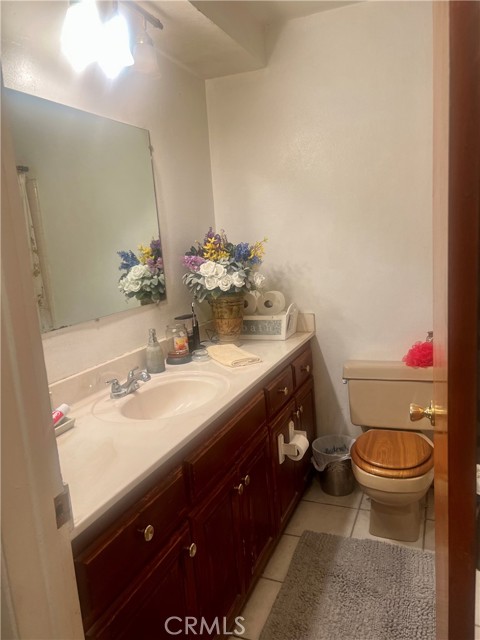 1505 Wilson Street, San Bernardino, CA, 92411 1505 Wilson Street, San Bernardino, CA, 92411
