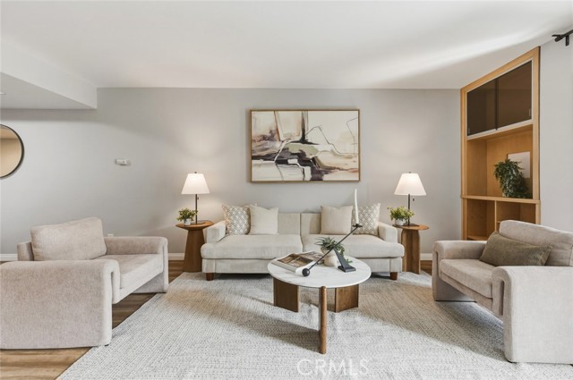 Detail Gallery Image 5 of 49 For 321 N Orange #104,  Monterey Park,  CA 91755 - 2 Beds | 2 Baths