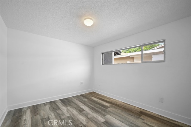 Detail Gallery Image 16 of 52 For 13025 Ledford St, Baldwin Park,  CA 91706 - 3 Beds | 2 Baths