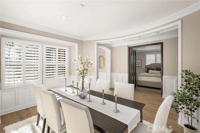 Detail Gallery Image 18 of 75 For 18151 Bryan Ct, Yorba Linda,  CA 92886 - 4 Beds | 4/1 Baths