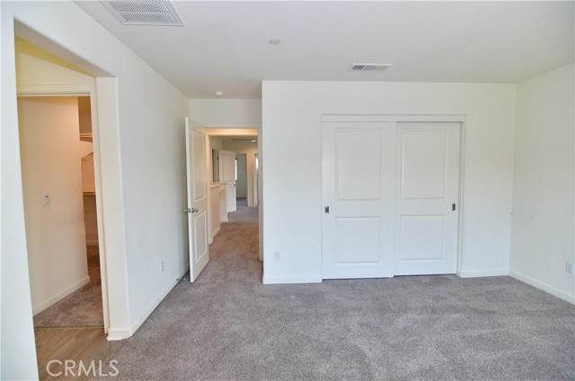 Detail Gallery Image 17 of 22 For 27371 Red Rock Rd, Moreno Valley,  CA 92555 - 4 Beds | 2 Baths