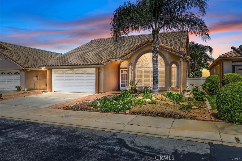 1220 S Bay Hill Road, Banning, CA 92220