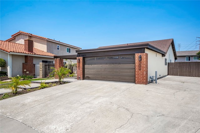 15071 Talley Street, Irvine CA: https://media.crmls.org/medias/1a752b5f-bba2-4a3e-8fa4-59588cf46eef.jpg