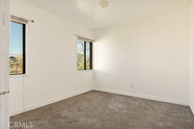 Detail Gallery Image 14 of 30 For 31642 Avenue Avenue, Yucaipa,  CA 92399 - 2 Beds | 1 Baths