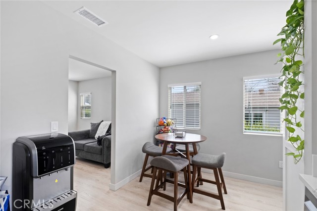 Detail Gallery Image 9 of 30 For 1835 Belmont, Pasadena,  CA 91103 - 2 Beds | 1 Baths