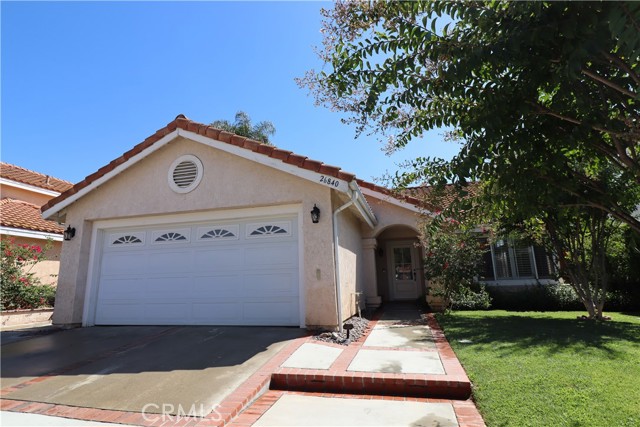 26840 Mandelieu Dr, Murrieta, CA 92562