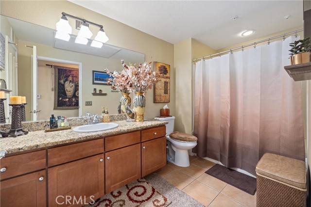 Detail Gallery Image 15 of 22 For 22681 Oakgrove #313,  Aliso Viejo,  CA 92656 - 1 Beds | 1 Baths