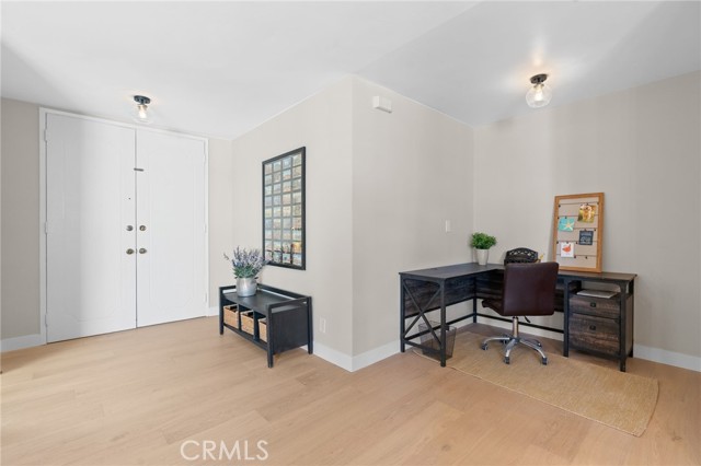 Detail Gallery Image 7 of 26 For 10707 Camarillo St #314,  North Hollywood,  CA 91602 - 2 Beds | 2 Baths