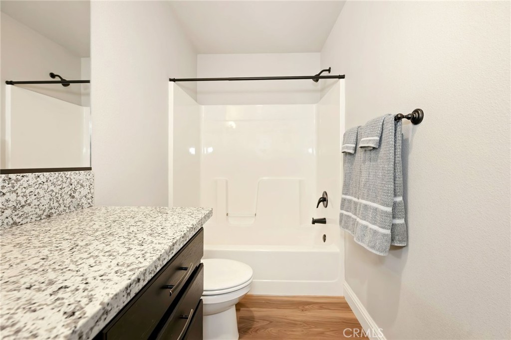 MLS #SN25260188 image #20