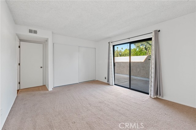 Detail Gallery Image 15 of 28 For 7054 Espana Dr, Riverside,  CA 92504 - 2 Beds | 2 Baths