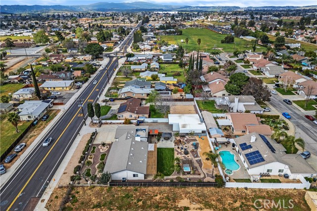 Detail Gallery Image 51 of 55 For 34990 County Line, Yucaipa,  CA 92399 - 3 Beds | 2 Baths