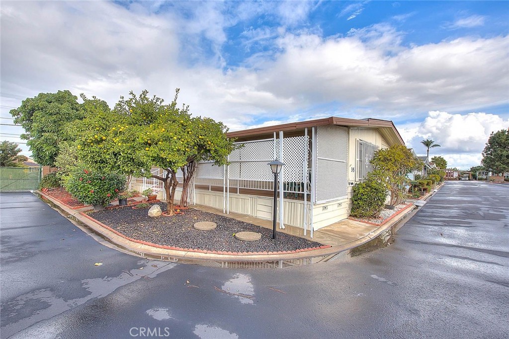 MLS #PW25260390 image #5