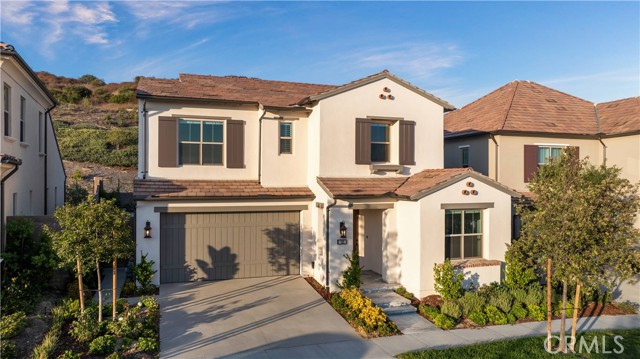 Detail Gallery Image 33 of 36 For 130 Mezza Luna, Irvine,  CA 92602 - 4 Beds | 3 Baths