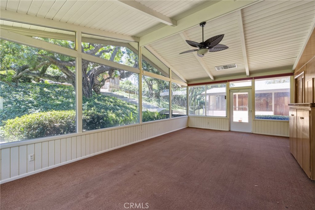 MLS #IV25152411 img 5