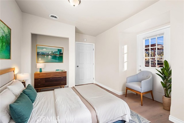 Detail Gallery Image 38 of 42 For 60325 Natoma, Joshua Tree,  CA 92252 - 4 Beds | 2 Baths