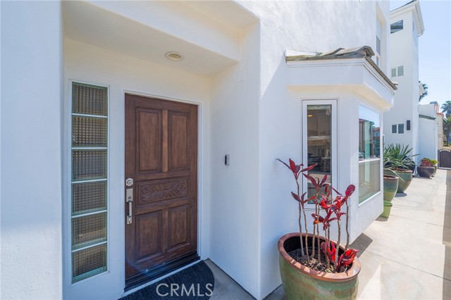 Detail Gallery Image 34 of 43 For 112 22nd St, Huntington Beach,  CA 92648 - 3 Beds | 3/1 Baths