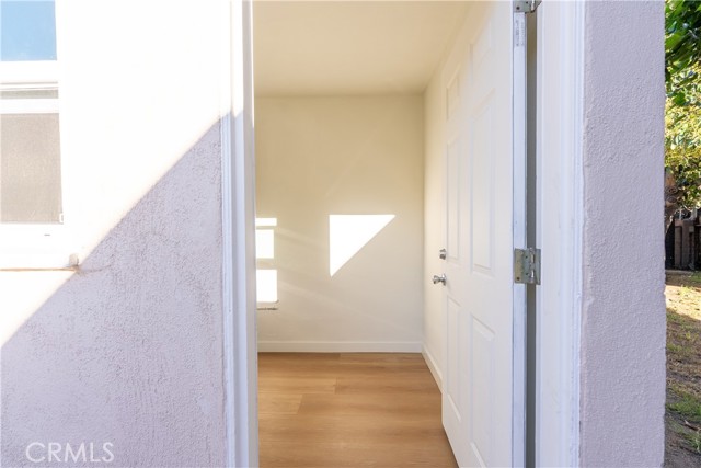 Detail Gallery Image 26 of 26 For 10106 Capistrano Ave, South Gate,  CA 90280 - – Beds | – Baths