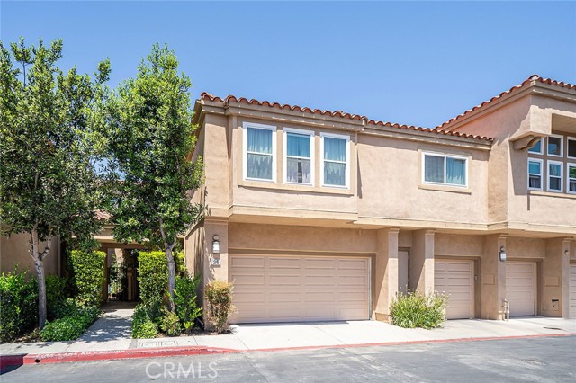 26 Ericson Aisle, Irvine, CA 92620