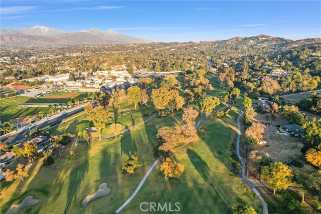 Detail Gallery Image 74 of 75 For 2821 E Larkhill Dr, West Covina,  CA 91791 - 4 Beds | 5 Baths