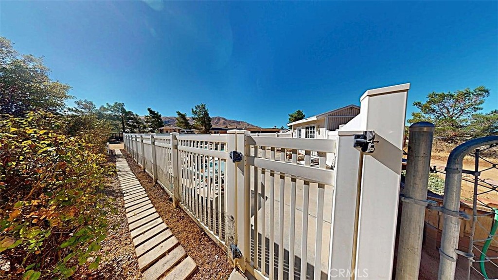 MLS #HD26199309 image #50