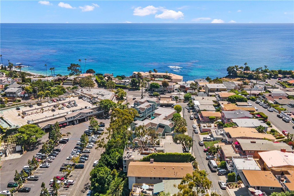 283 Dolphin Way