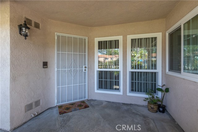 Detail Gallery Image 3 of 28 For 27284 Ryan Dr, Laguna Niguel,  CA 92677 - 1 Beds | 1 Baths