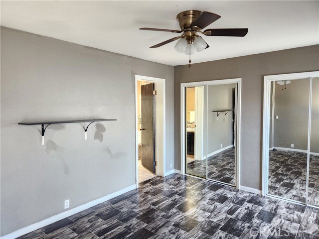 Detail Gallery Image 8 of 16 For 1445 W Florida Ave #60,  Hemet,  CA 92543 - 3 Beds | 2 Baths