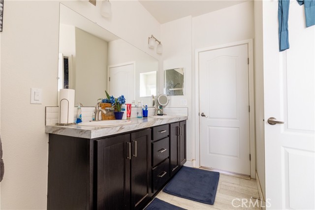 26655 Glen Eden Road, Corona CA: https://media.crmls.org/medias/1a76354d-04db-41c9-9a9e-59e777bc30e7.jpg