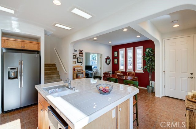 Detail Gallery Image 9 of 59 For 3838 Moody, Clovis,  CA 93619 - 2 Beds | 2/1 Baths