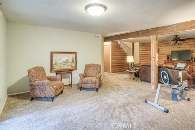 Detail Gallery Image 41 of 72 For 15417 Nopel Ave, Forest Ranch,  CA 95942 - 2 Beds | 2/1 Baths