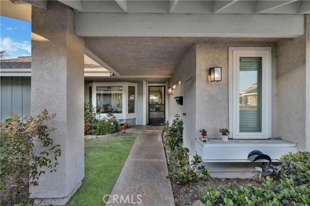 Detail Gallery Image 3 of 50 For 33561 Divers Ct #52,  Dana Point,  CA 92629 - 2 Beds | 2 Baths