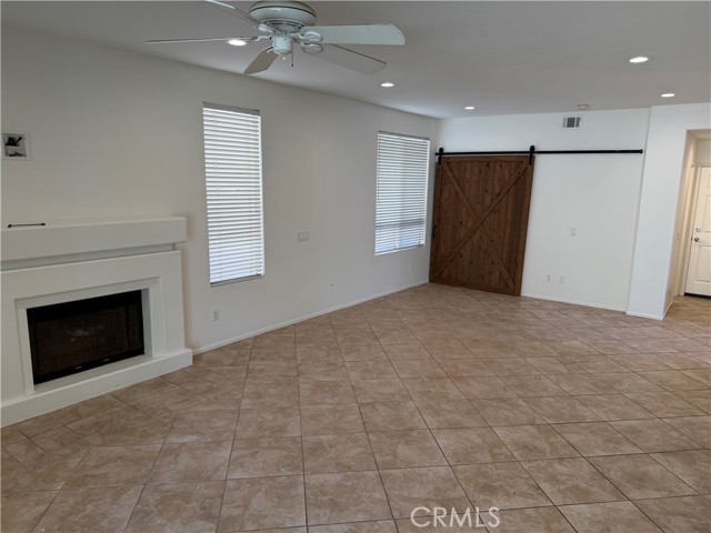 Detail Gallery Image 13 of 60 For 26231 Verona, Mission Viejo,  CA 92692 - 5 Beds | 3 Baths