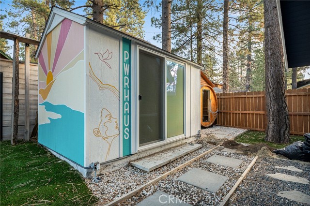 39298 Willow Landing Road, Big Bear Lake, CA 92315