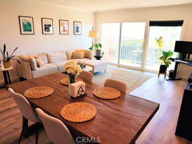 2235 W 25th Street, San Pedro CA: https://media.crmls.org/medias/1a76712a-7c0a-4941-8565-e910ec8b28ba.jpg