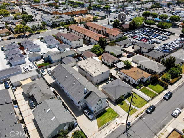1726 W 150th Street, Gardena CA: https://media.crmls.org/medias/1a768708-c592-4d53-9802-568488b4414e.jpg