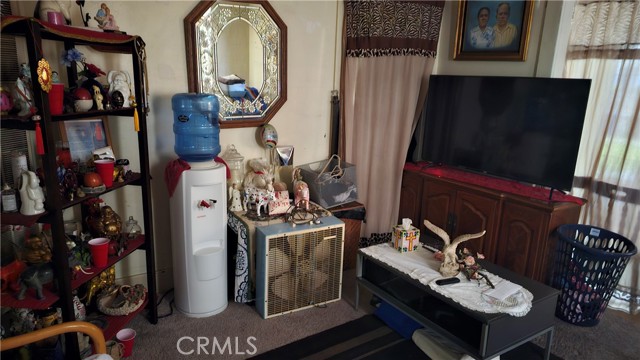 Detail Gallery Image 6 of 72 For 416 W Cleveland Ave, Montebello,  CA 90640 - – Beds | – Baths