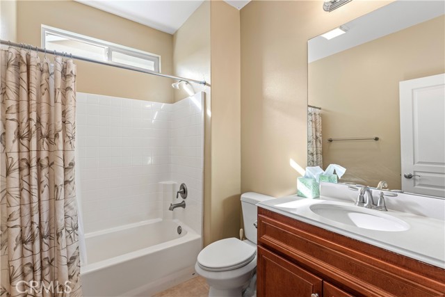 Detail Gallery Image 14 of 46 For 7832 Littler Dr, Hemet,  CA 92545 - 2 Beds | 2 Baths