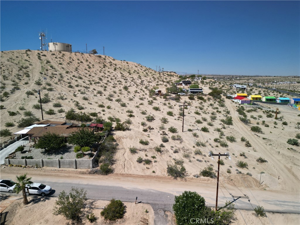 MLS #JT25219180 image #3