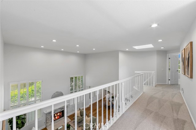 Detail Gallery Image 52 of 62 For 30 Wakonda, Rancho Santa Margarita,  CA 92679 - 5 Beds | 4 Baths