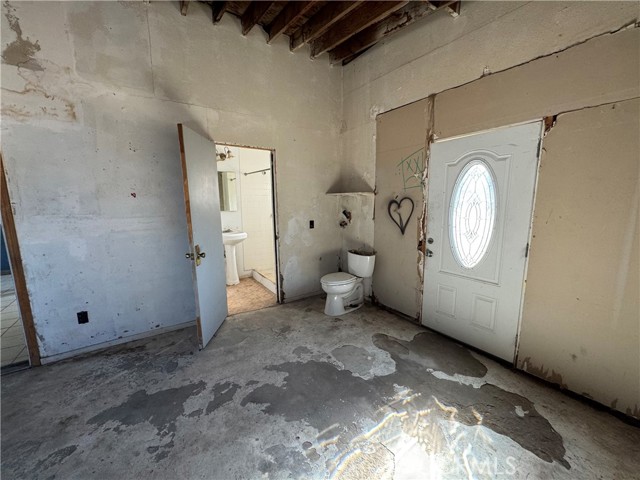 Detail Gallery Image 17 of 30 For 12627 Waverly Ave, Lucerne Valley,  CA 92356 - 2 Beds | 2 Baths
