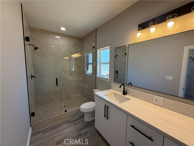 Detail Gallery Image 12 of 18 For 11182 Caribou Ave, Apple Valley,  CA 92307 - 4 Beds | 2 Baths