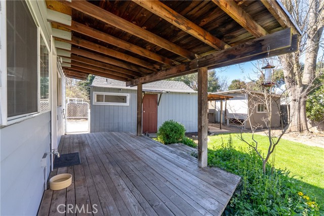 Detail Gallery Image 40 of 63 For 6390 Navajoa, Atascadero,  CA 93422 - 3 Beds | 2 Baths