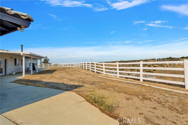 Detail Gallery Image 55 of 70 For 10531 Canyon Dr, Oak Hills,  CA 92344 - 3 Beds | 2 Baths