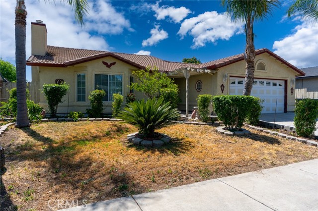 Detail Gallery Image 38 of 39 For 379 Edan Ct, Merced,  CA 95341 - 3 Beds | 2 Baths